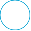 arrow circle